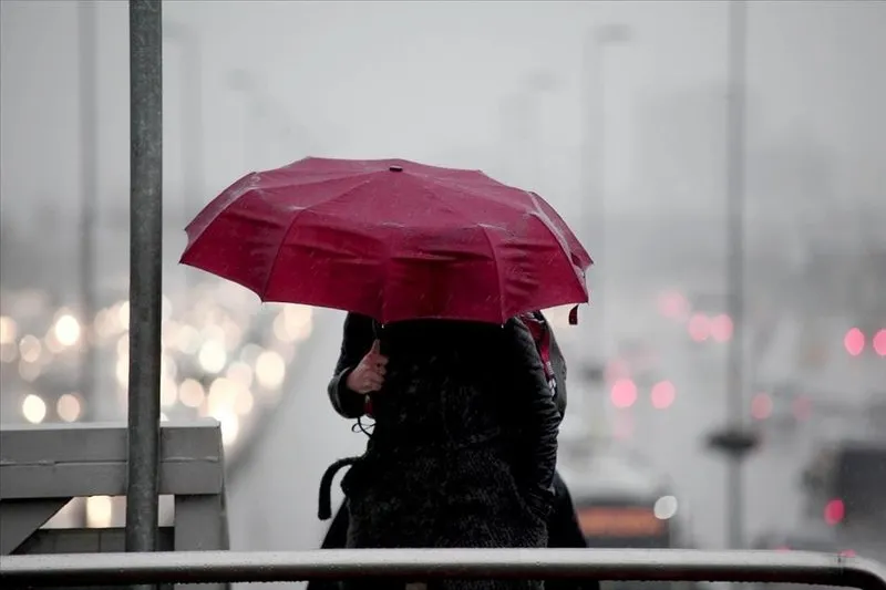 0X0 Hava Durumu 1715231865383