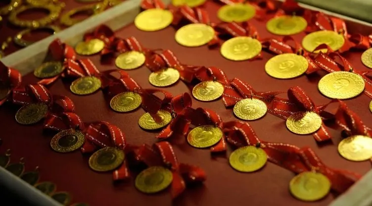 0X0 Son Dakika Gram Altin 4 Bin Liranin Altina Geriledi Iste Son Rakamlar 1747228485131