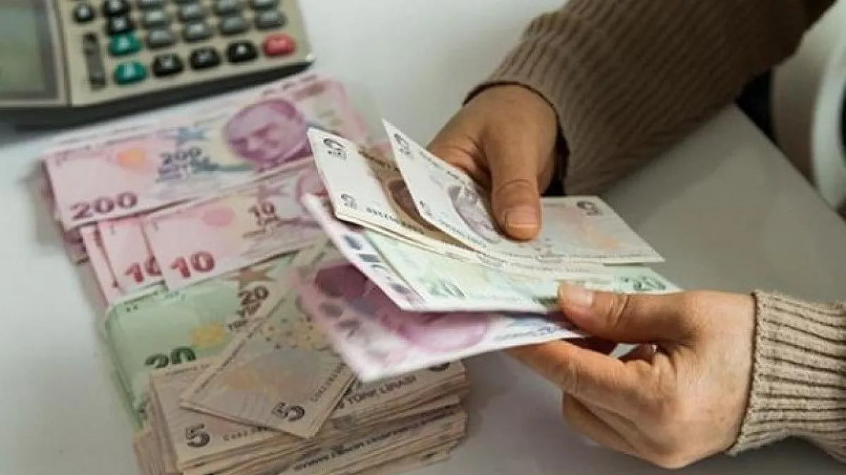 1200X675 Emekli Zammi 2024 Temmuz Son Dakika Son Enflasyona Gore Hesaplandi Ssk Bagkur En Dusuk Emekli Maasi Ne Kadar O 1713074955741