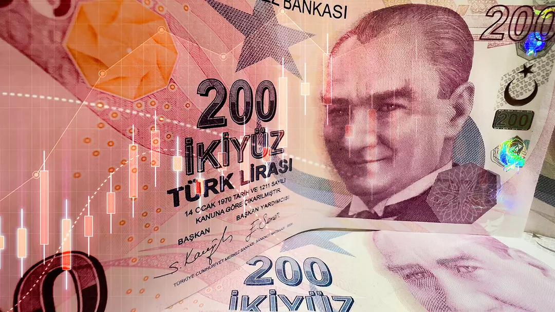 1200Xauto (2)-2