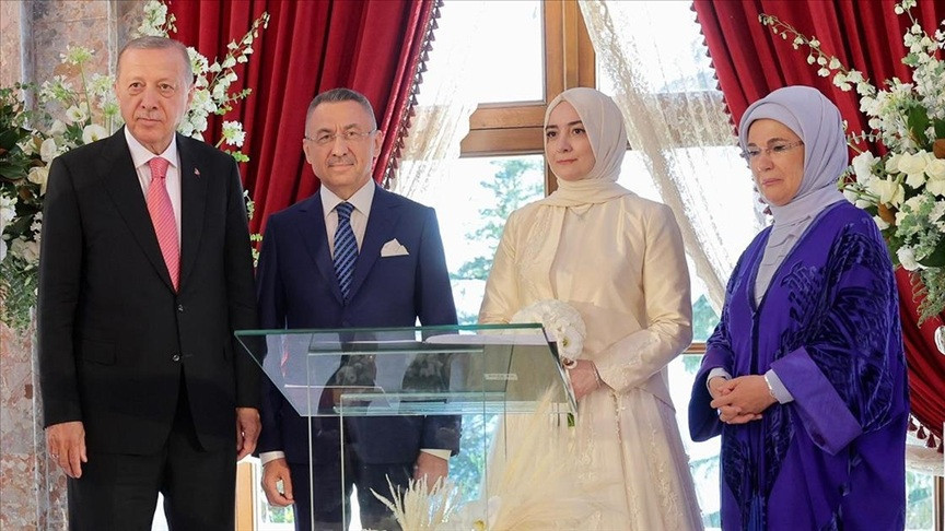 1746862174784 Humeyra Sahin Fuat Oktay Hsz