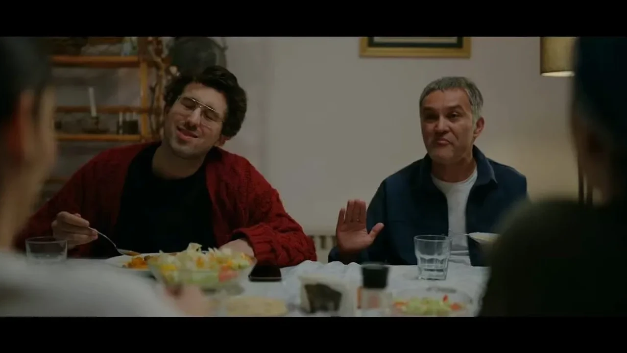 2348 Yasam Kocu Filmi Gercek Mi Uyarlama Mi Konusu Oyunculari Cekildigi Yer Ve Finali