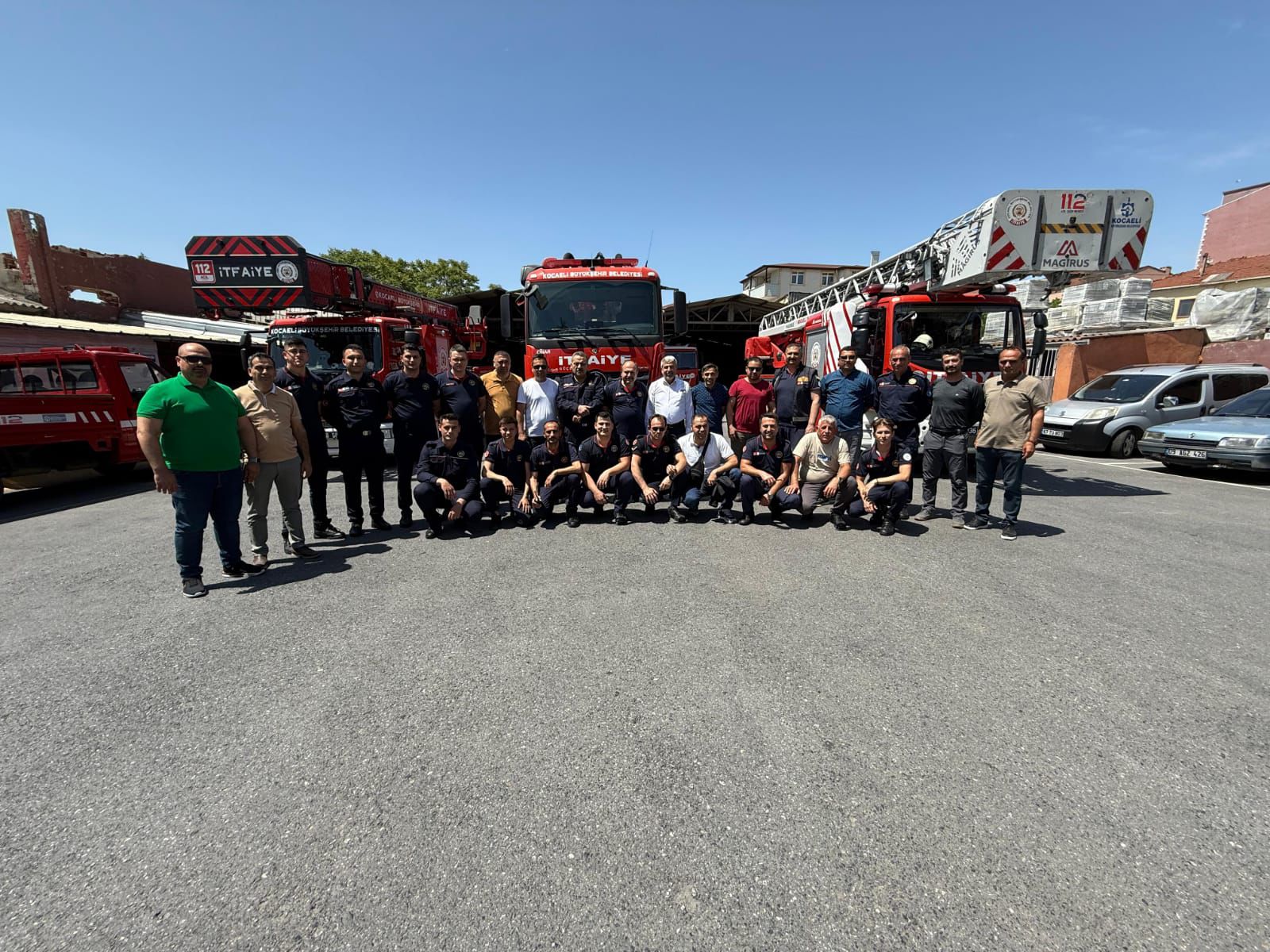3A-8