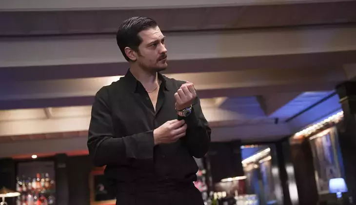 6808Ab75B73Eab6D4Bb85Ea4