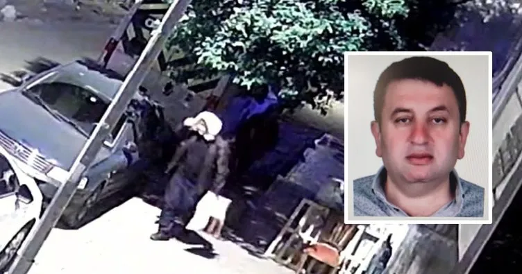 752X395 Son Dakika Haberi 20 Yillik Sevgilisine Kocasini Oldurttu Kan Donduran Cinayet Plani Ortaya Cikti Tuzaga Boyle 1747143480944