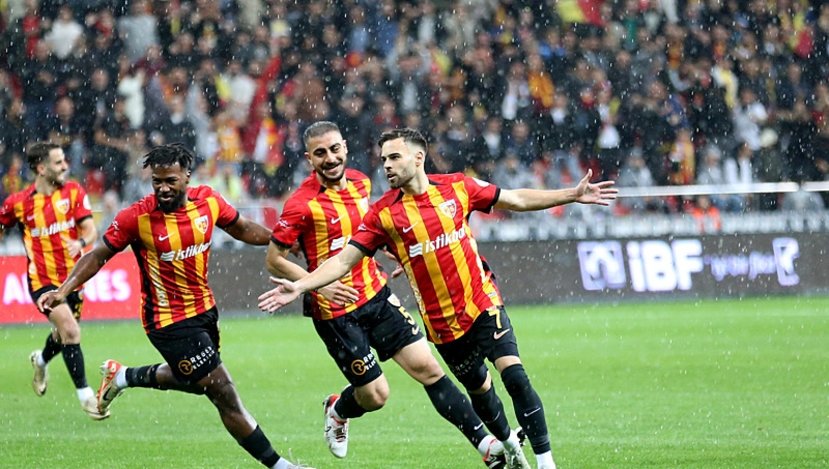 829X469 Bellona Kayserispor 3 1 Onvo Antalyaspor Mac Sonucu Ozet Trendyol Super Lig 1747075899339