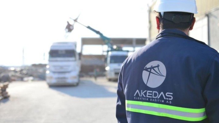 Akedaş, Müşteri Memnuniyetini Yüzde 93’E Yükselttikahramanmaraş Ve Adıyaman Illerinde Hizmet Veren Akedaş, Müşteri Memnuniyetini Yüzde 93 Seviyelerine Çıkararak Önemli Bir Başarıya Imza Attı. Şirket, Her Iki Ilde Ge