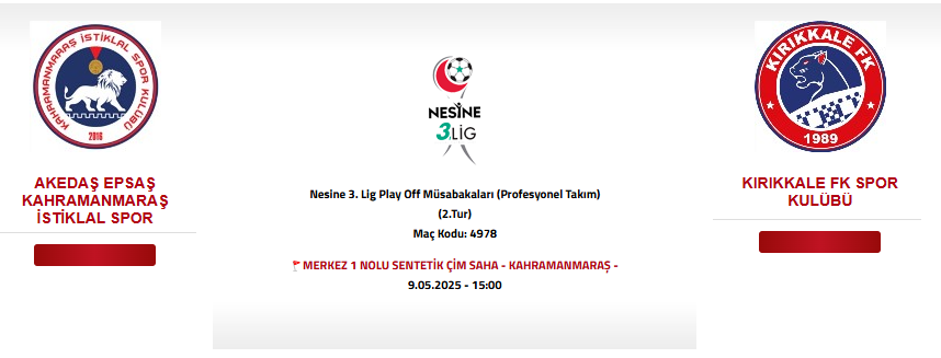 Ekran Görüntüsü 2025 05 06 162736