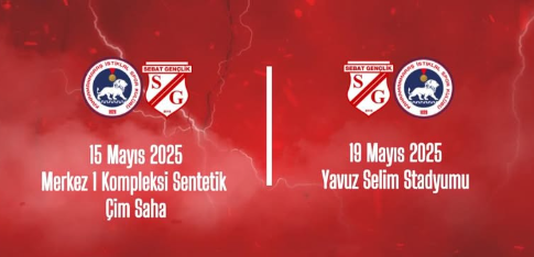 Ekran Görüntüsü 2025 05 09 180514