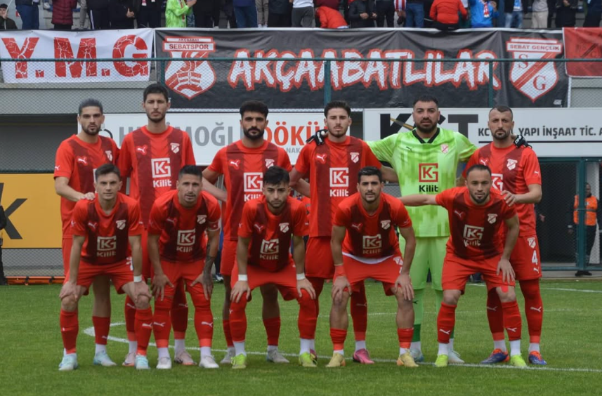 Ekran Görüntüsü 2025 05 09 180529