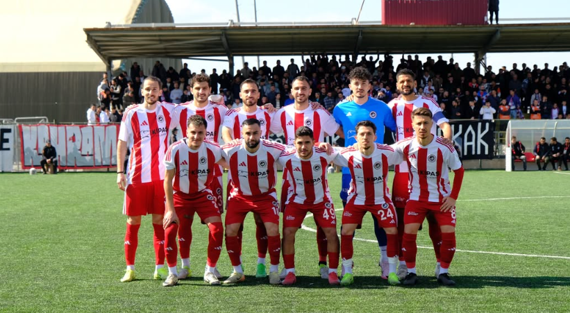Ekran Görüntüsü 2025 05 09 180932