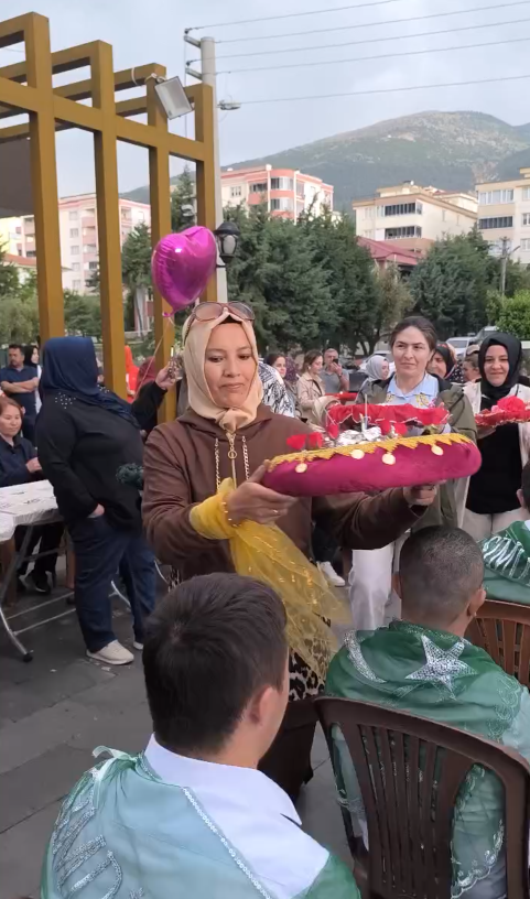 Ekran Görüntüsü 2025 05 15 133233