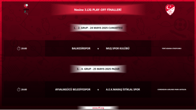 Ekran Görüntüsü 2025 05 20 184637