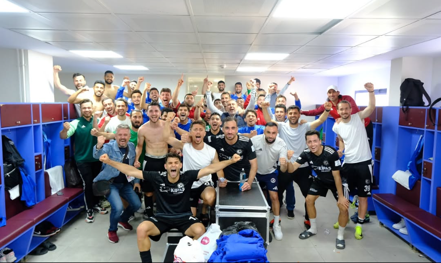 Ekran Görüntüsü 2025 05 20 184830