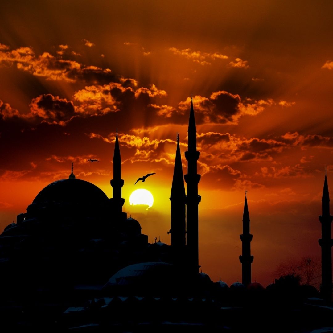 En Guzel Cami Resimleri 645729893