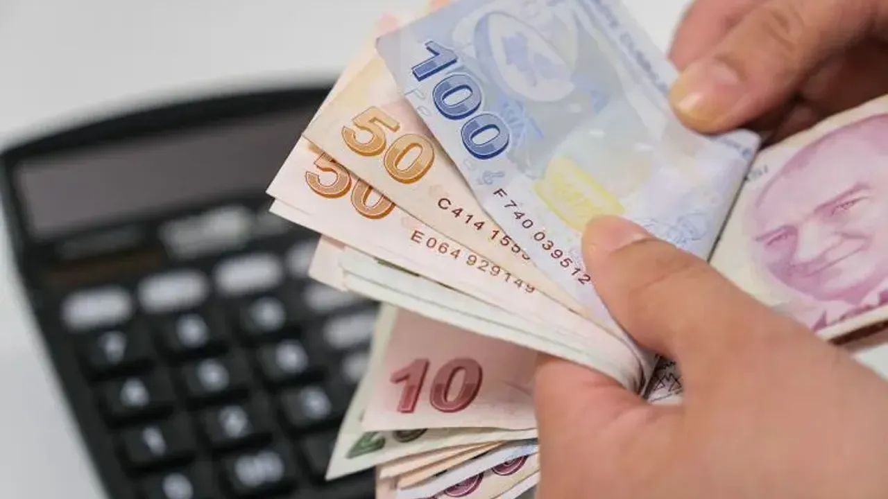 Milyonlarca Memur Ve Emekli O Tarihe Kitlendi Iste Meslek Meslek Yeni Zamli Maaslar 1719475915 9807 W750 H500