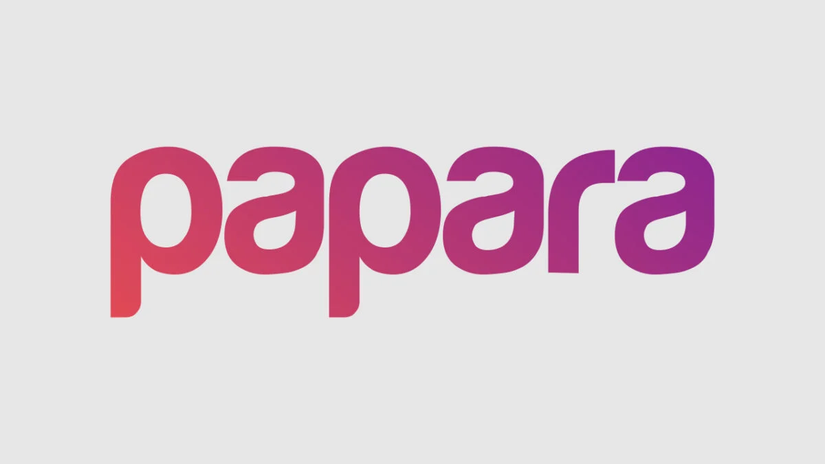 Papara Satis 1200X675