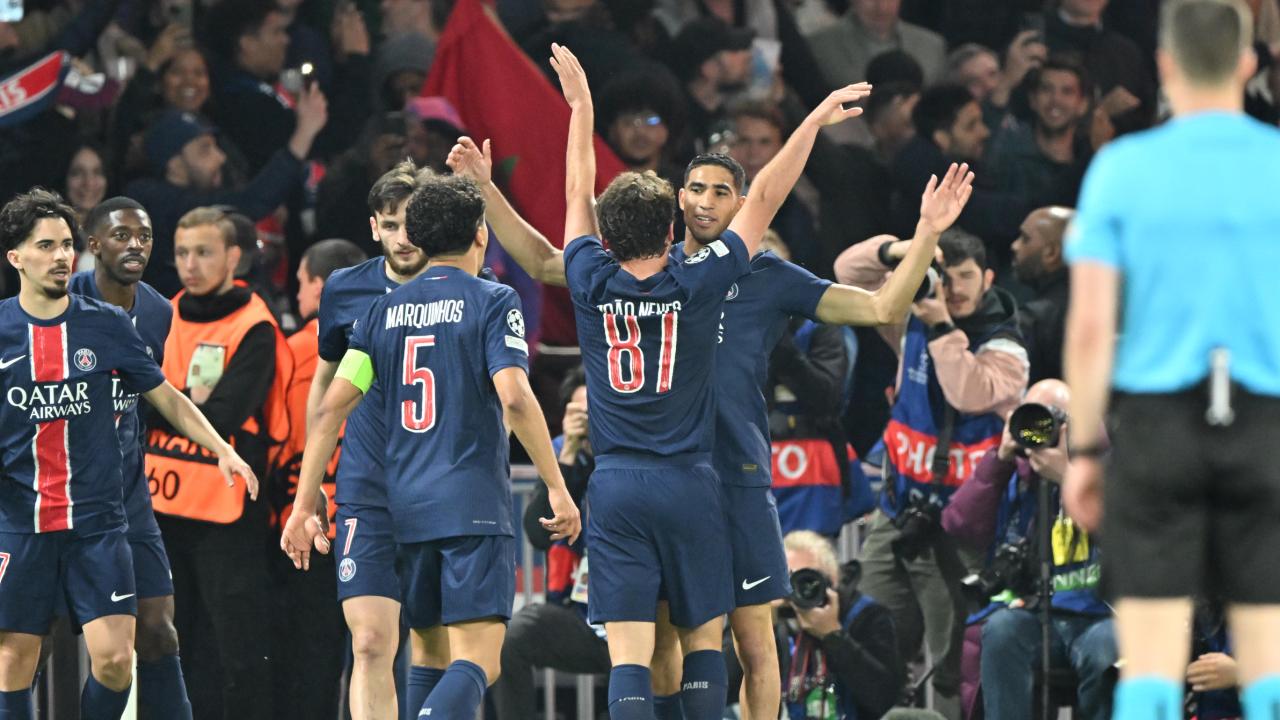 Psg 2358259