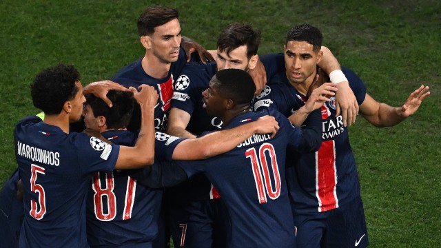 Psg Sevinc Ucl 31052025 B