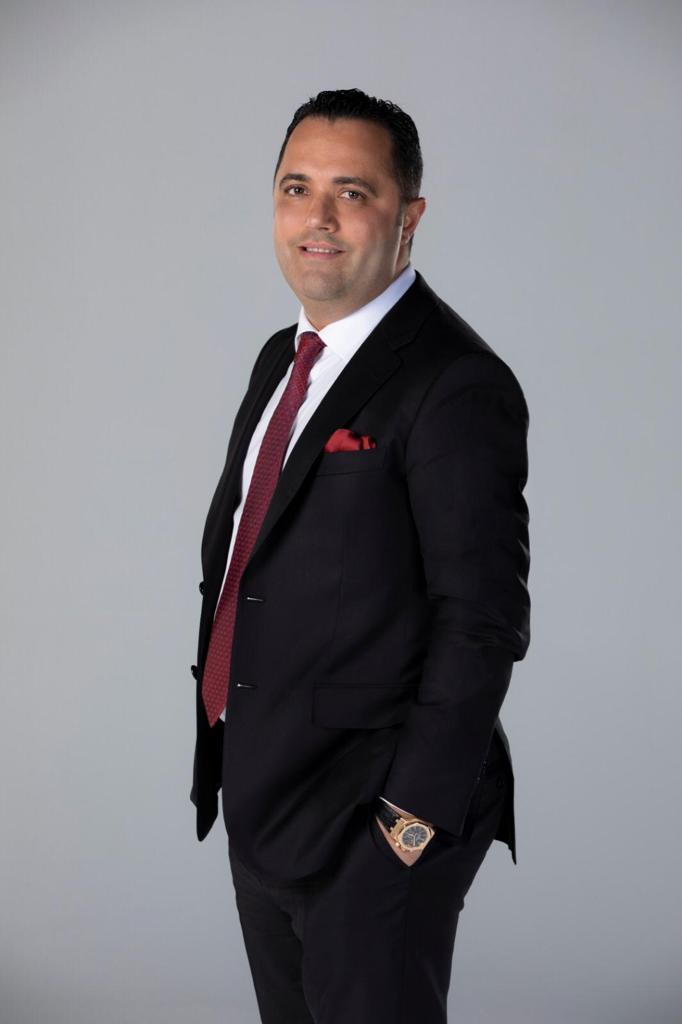 Rezan Epozdemir 2