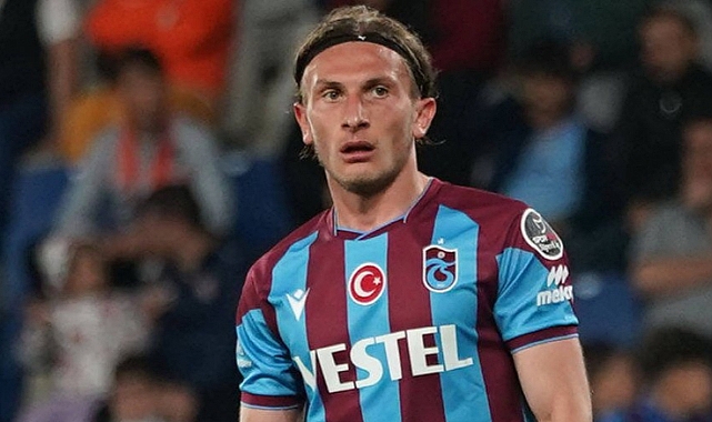Serkan Asan Igdirspor Da 1990