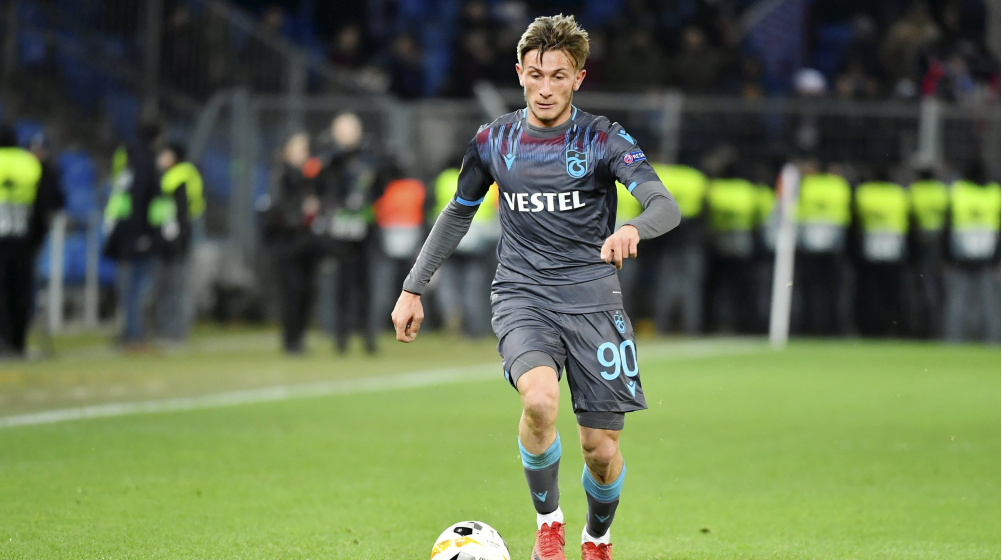 Serkan Asan Trabzonspor 1589792044 38805
