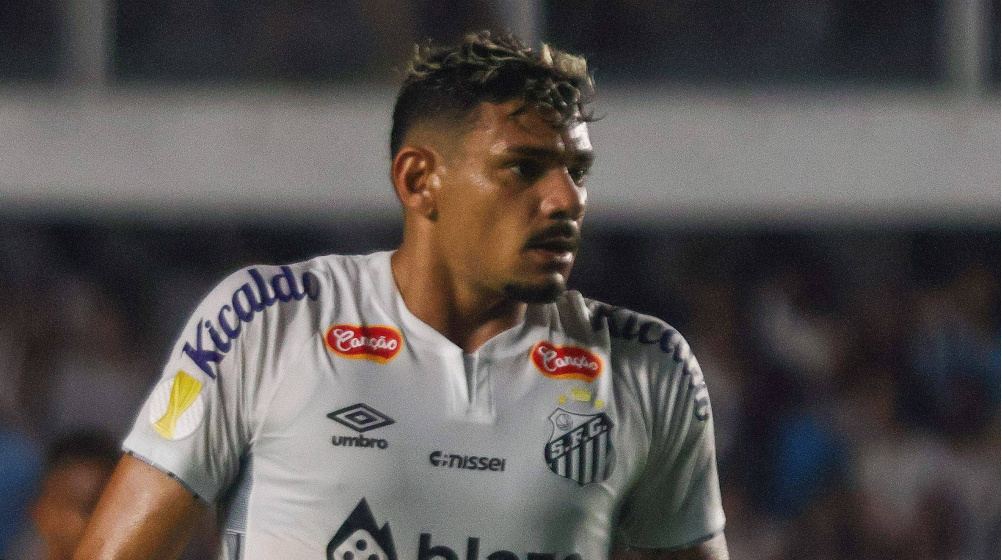 Tiquinho Soares Santos 2025 1739455005 161100