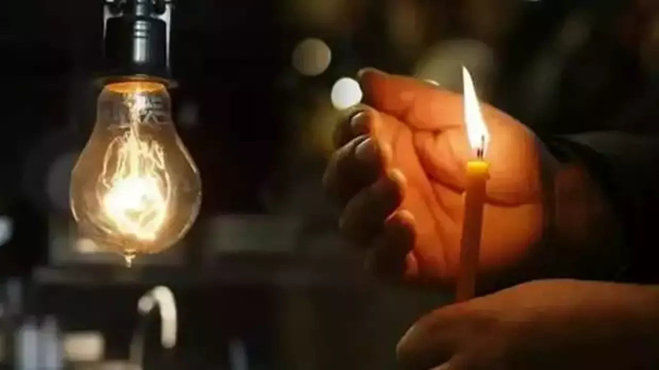 Turkiyede 72 Saat Elektrik Kesintisi Yasanacak Iddiasi Dogru Degil 1746010472 5608