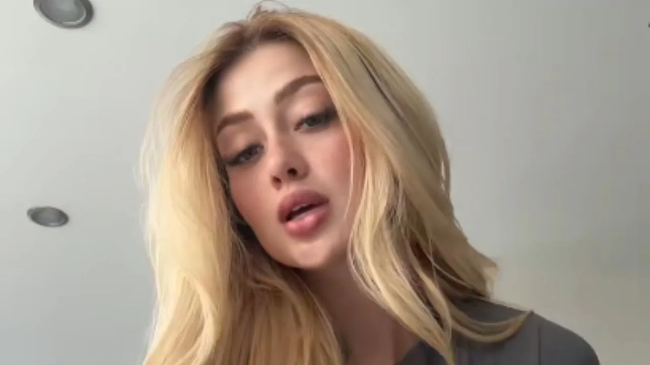 Valeriamarquez