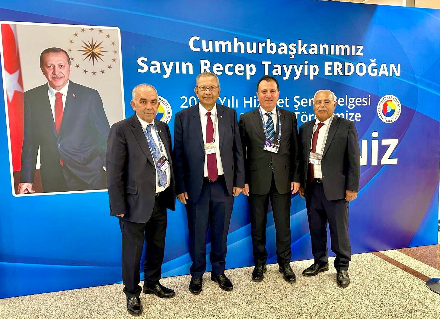 Whatsapp Görsel 2025 05 15 Saat 22.53.05 F6311699