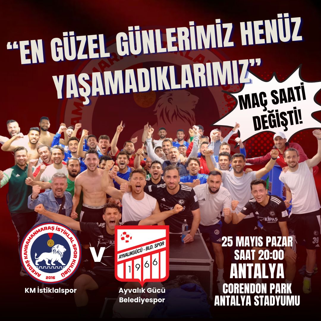 Whatsapp Image 2025 05 20 At 18.06.51