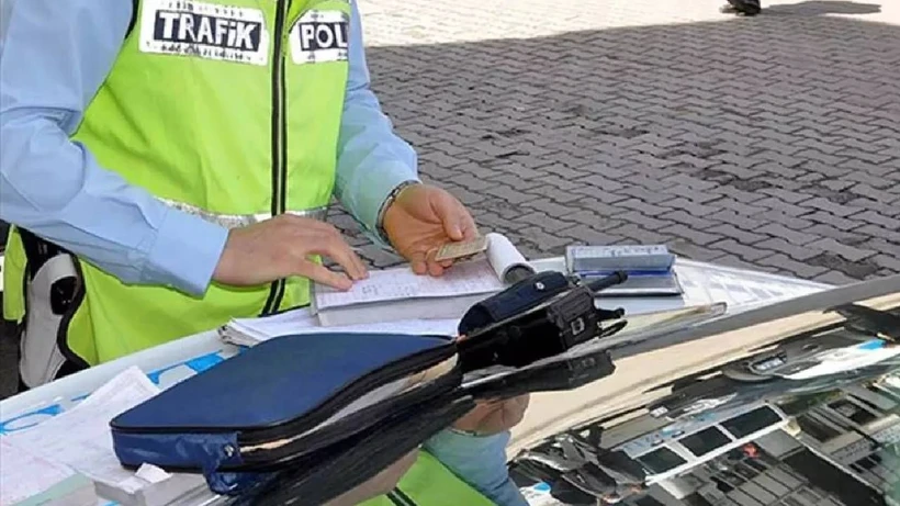 Yeni Proje 1 Qbly