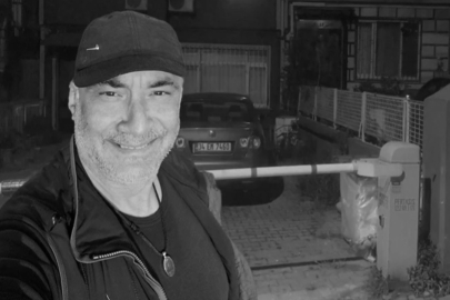 Yesilcam Oyuncusu Mehmet Serdar Sulukahya Universite Ogrencisi Tarafindan Evinde Bicaklandi Hayatini Kaybetti 1747996126 915 Small