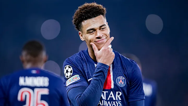 01Jmsdgzvdwpj6Gzen9J