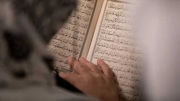 0X0 Zilzal Zelzele Suresi Meali Faziletleri Neler Turkce Anlami Nedir Deprem Aninda Okunur Mu Turkce Arapca Okunus 1676130547641
