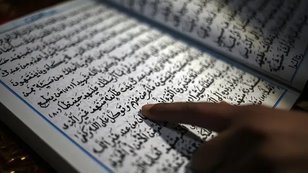 0X0 Zilzal Zelzele Suresi Meali Faziletleri Neler Turkce Anlami Nedir Deprem Aninda Okunur Mu Turkce Arapca Okunus 1676130549243