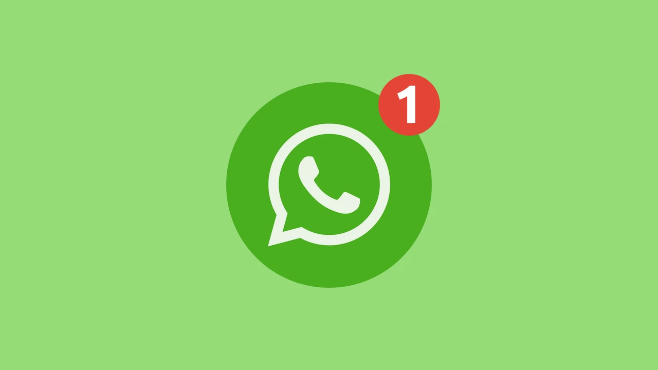 1646732904291 Whatsapp A Goruntulu Grup Gorusmelerine Sonradan Katilma Ozelligi Eklendi 7658767