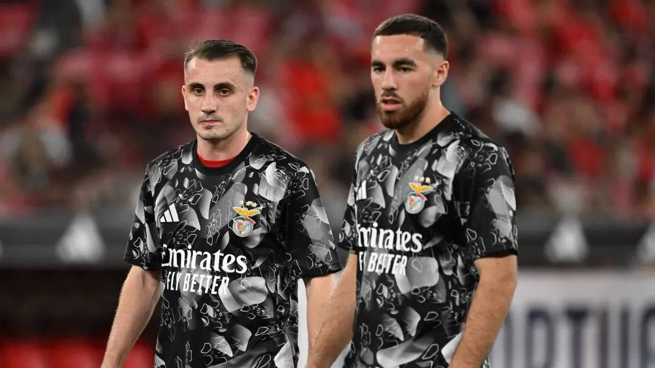 1729149003001 Kerem Akturkoglu Ve Orkun Kokcu Bir Dakika Durmayacak Benficaya 3 Yil Men 2 Mya