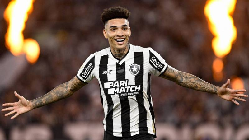 1737004749536 213321321