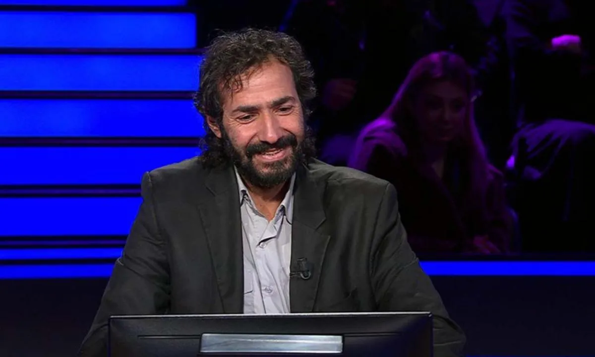 1750024035 D642D3Ccd3Ef580B80A9