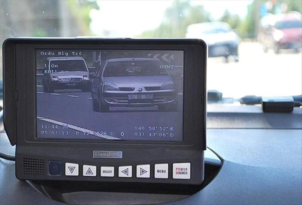 1U Kl T9B V A0 Kn A T Jgnd4 Xfg