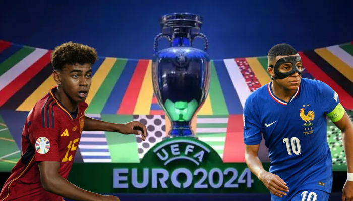 267 113012 Spanya Fransa Ma 700X400