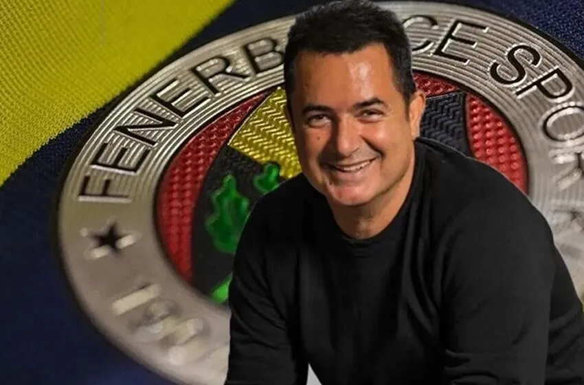 28052025130701 5521052 13 7 1