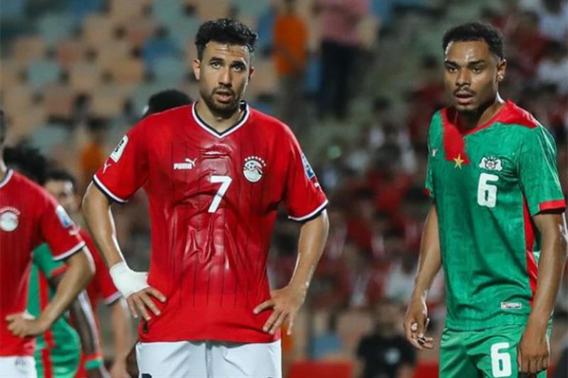 41 2024 638549306821020563 102