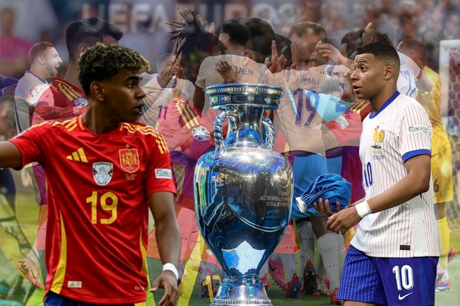 476E1F0F560D48Ed9Eec5F322639175C