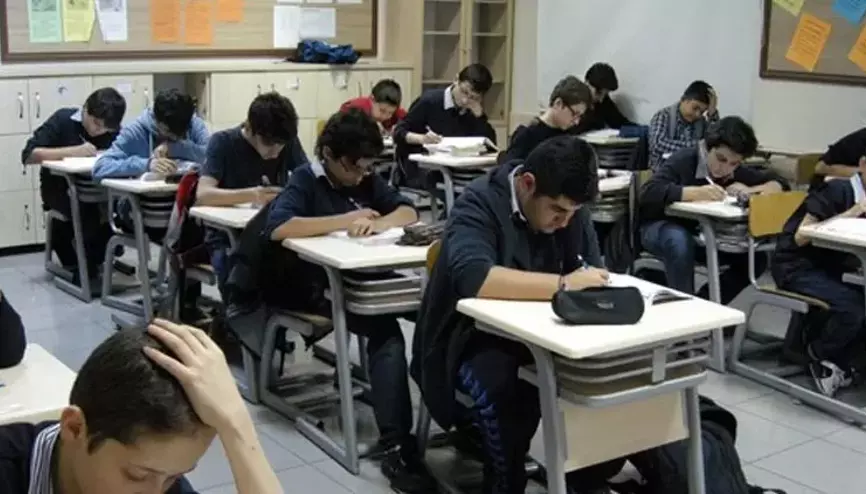 5Ba32E5418C7731110598Bc2