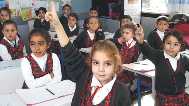 5C8E4A7F45D2A04Bdc450Bcd