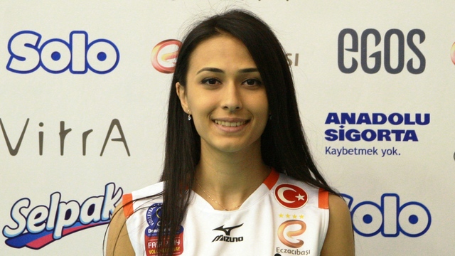 640X360-9