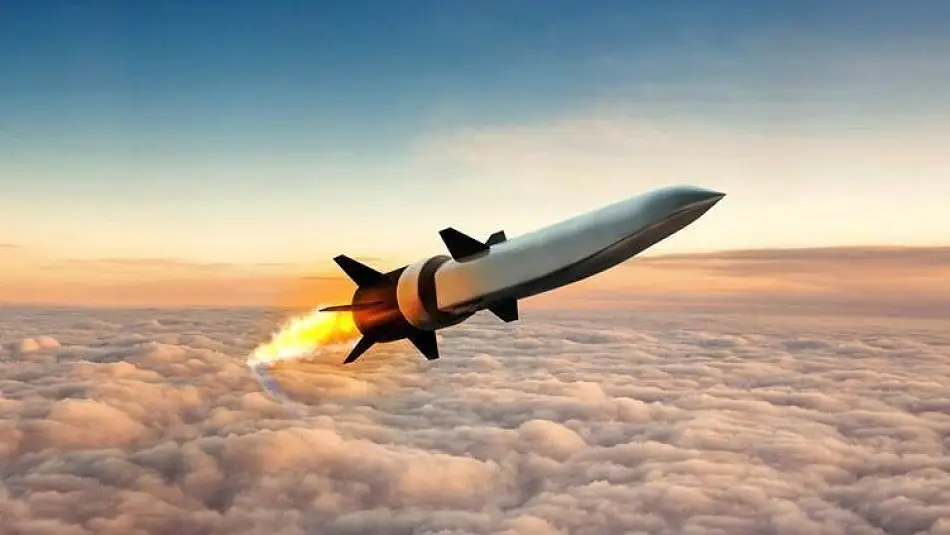 67Ac926Bb89B6950 X535 40 Thumbd