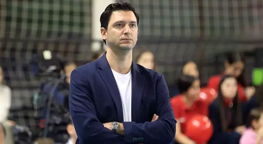 67B4Af06C27846A96Bd30398